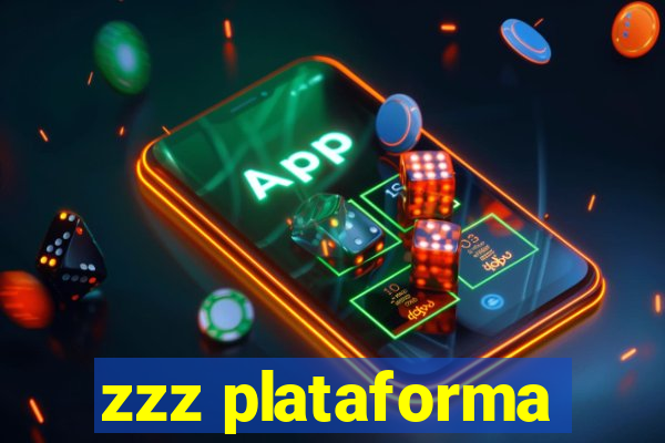 zzz plataforma